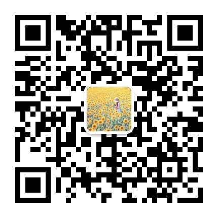 �P(gu��n)ע΢��