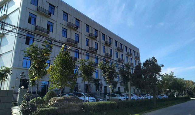 �P(gu��n)���҂�