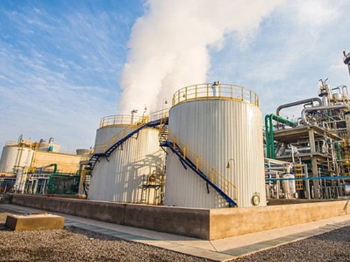 ɽ�|�Ͳ�ĳ�����S(ch��ng)