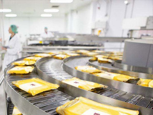 �V�|ĳʳƷ�S(ch��ng)