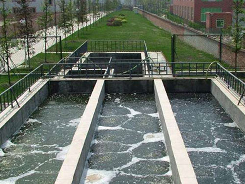 �ؑcĳ��ˮ̎��S(ch��ng)