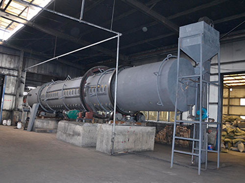 ����̿��t60