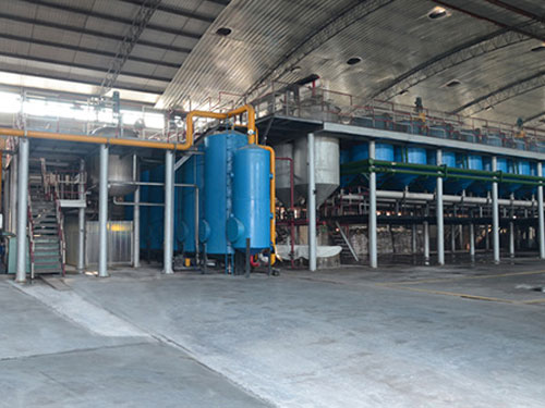 ���a(ch��n)܇(ch��)�g