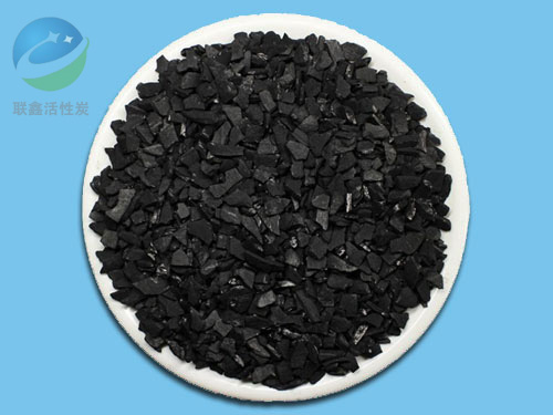 �׾ƌ�(zhu��n)�û���̿