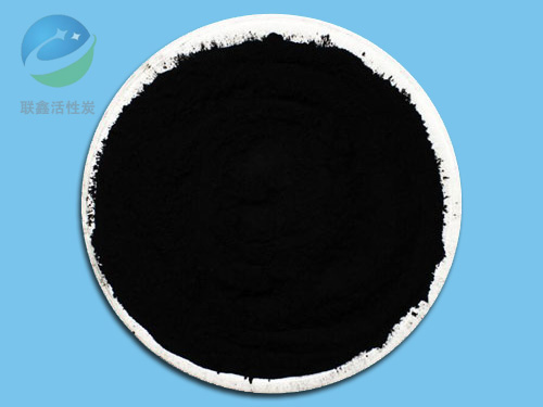 ľ�|(zh��)�۠����̿