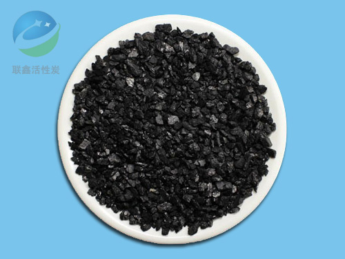 ú�|(zh��)�w������̿